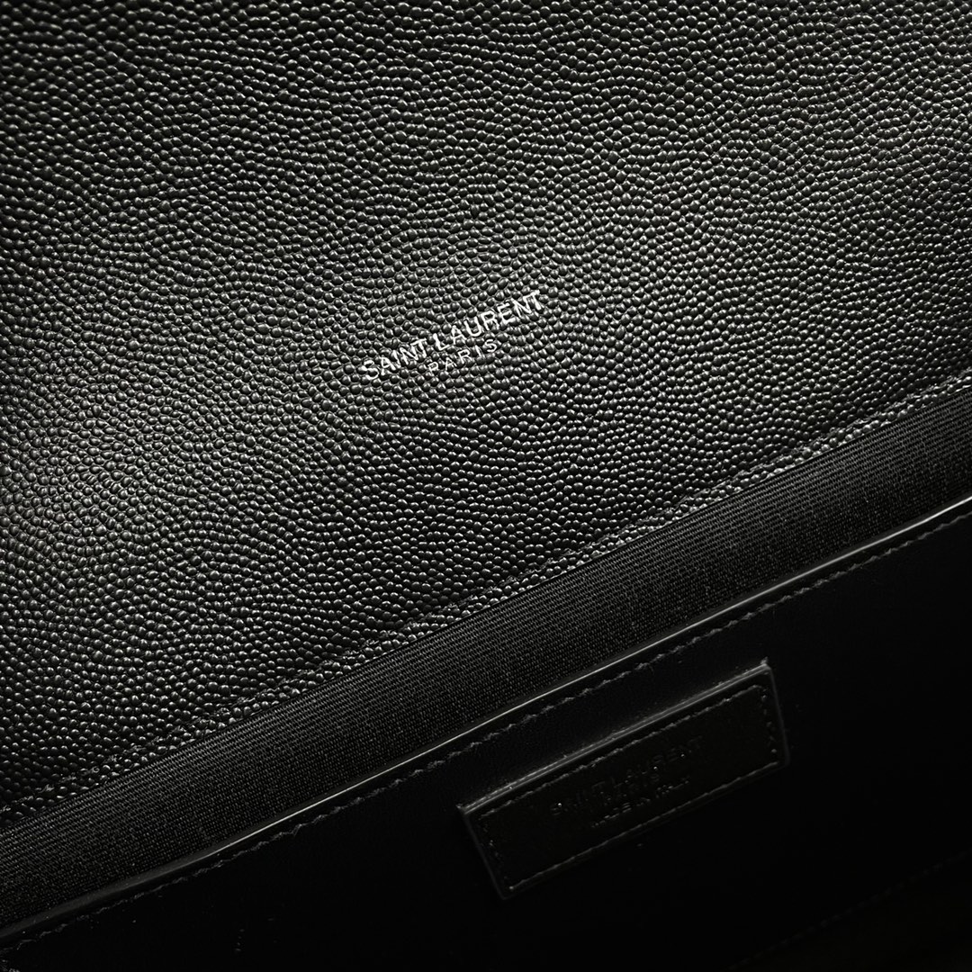 Saint Laurent YSL Envelope Bag