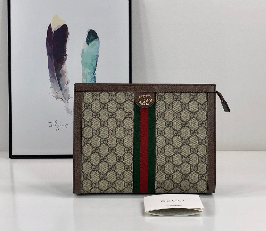 Gucci Original Quality Bag 625549