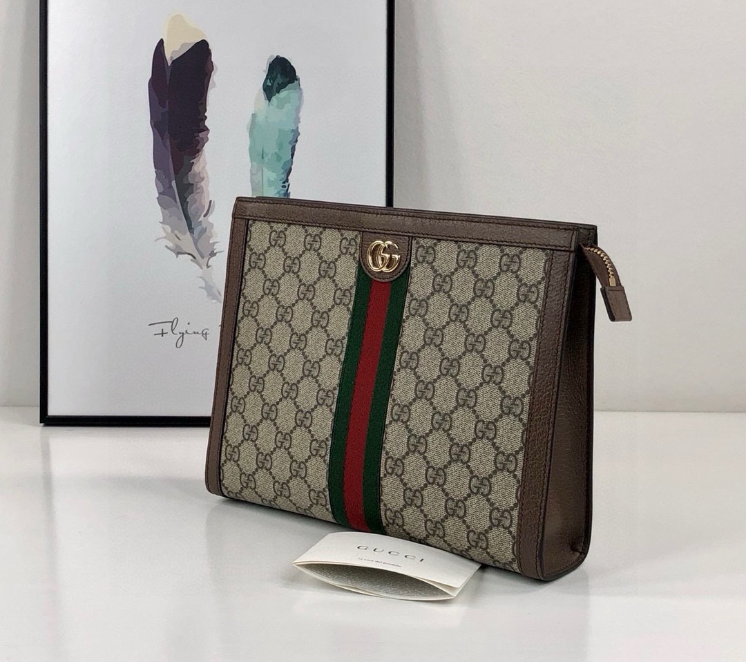 Gucci Original Quality Bag 625549