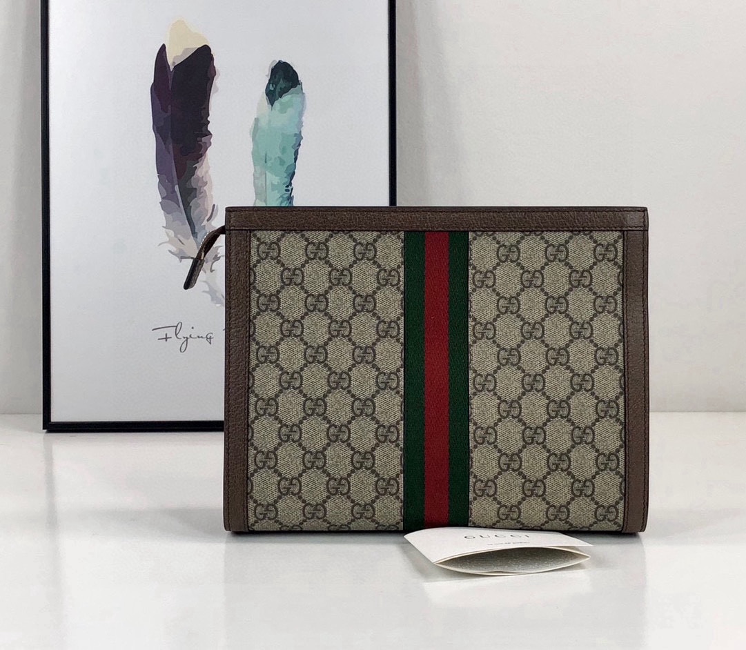 Gucci Original Quality Bag 625549