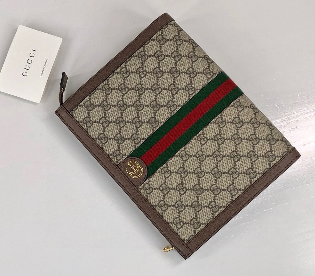 Gucci Original Quality Bag 625549