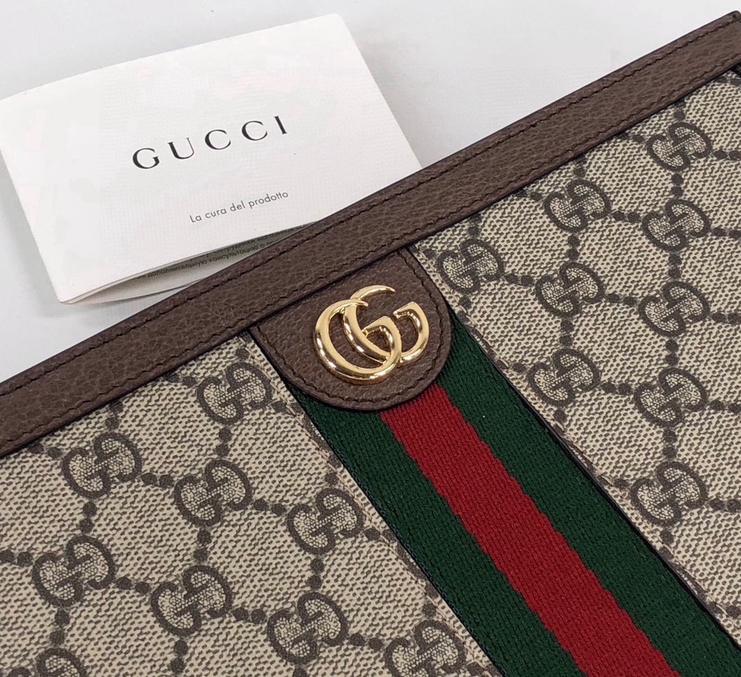 Gucci Original Quality Bag 625549