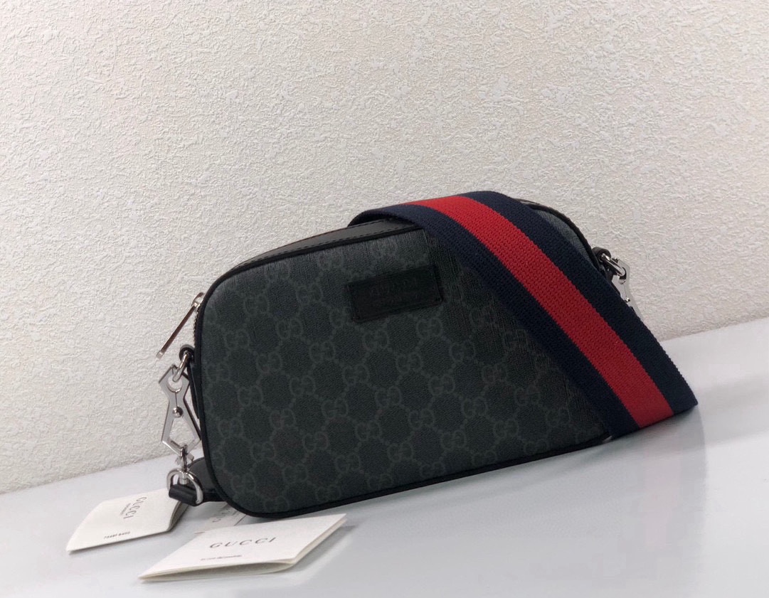 Gucci GG 574886 Mini Bag