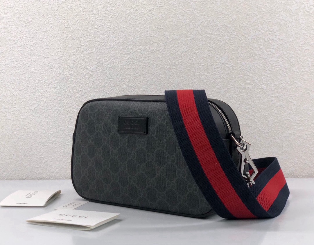 Gucci GG 574886 Mini Bag