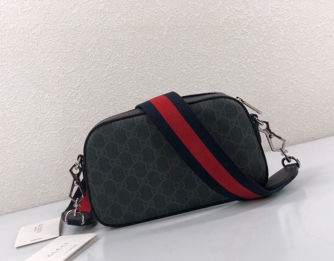 Gucci GG 574886 Mini Bag