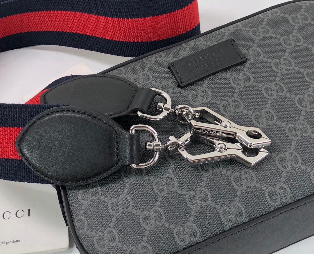 Gucci GG 574886 Mini Bag