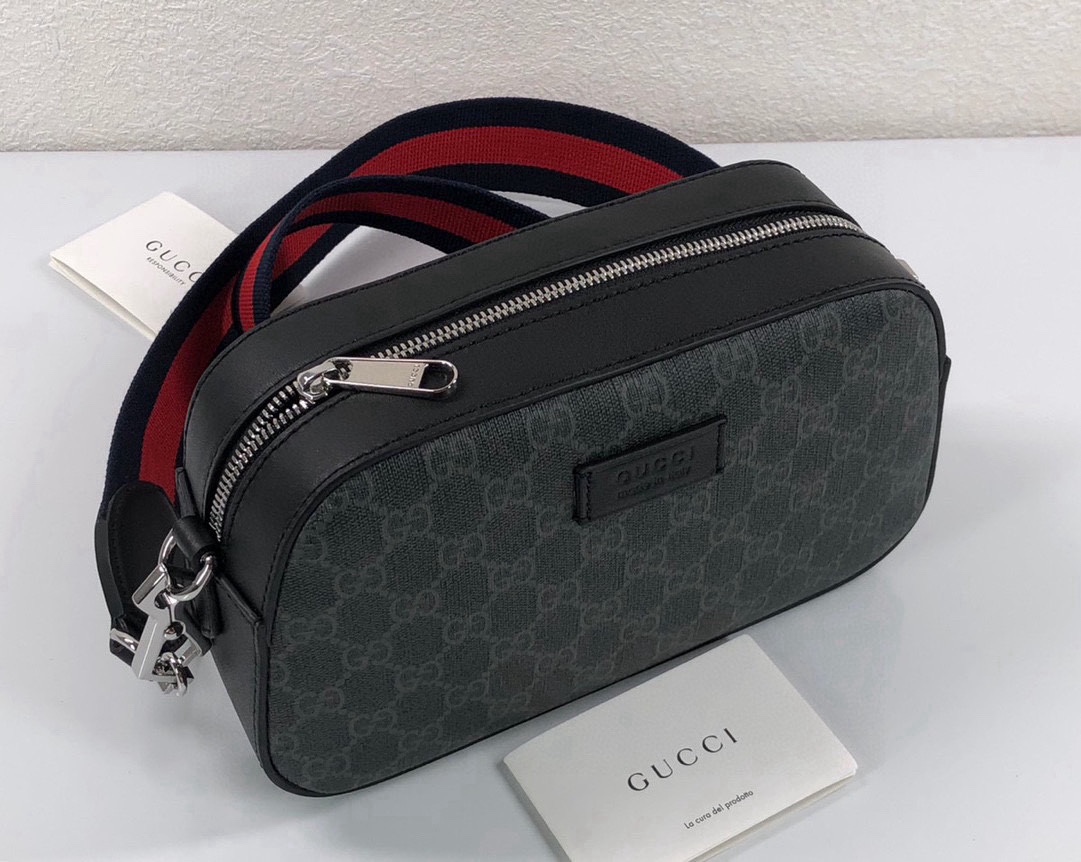 Gucci GG 574886 Mini Bag