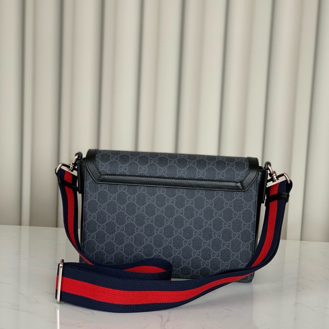 Gucci GG 771167 Crossbody Bag