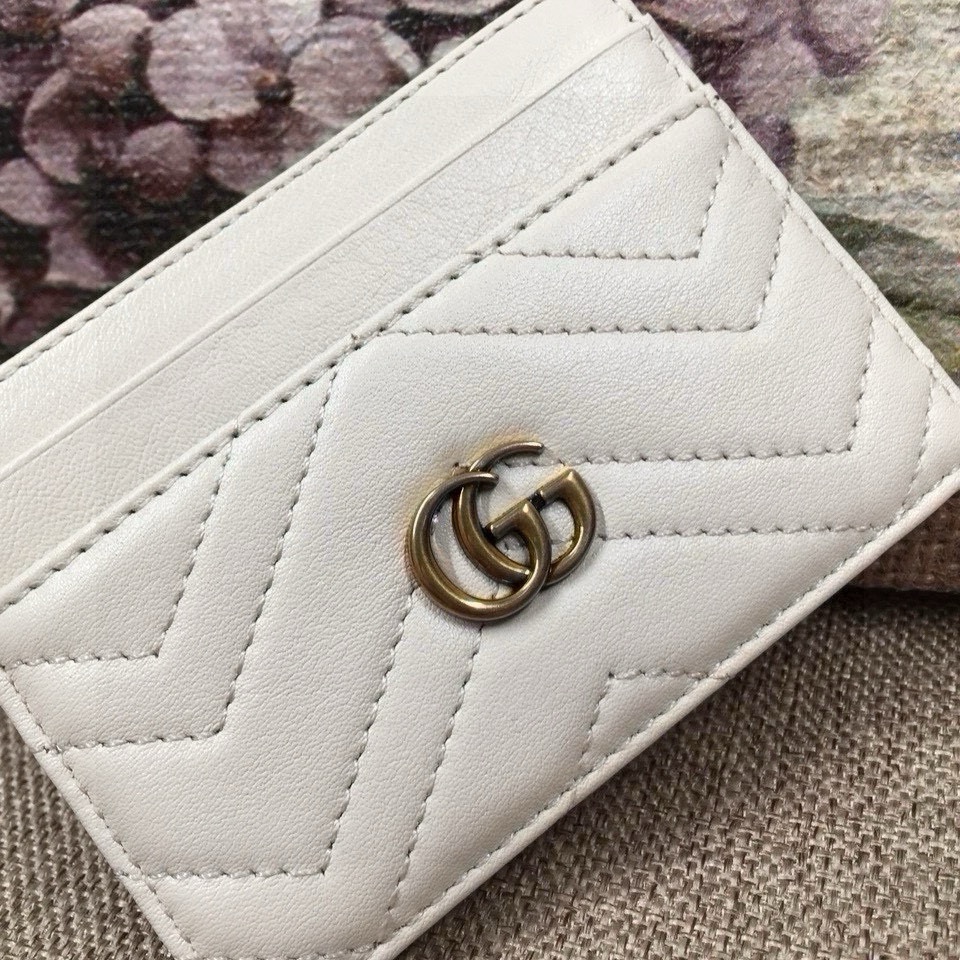 Gucci New Arrival Authentic Quality Bag 443127