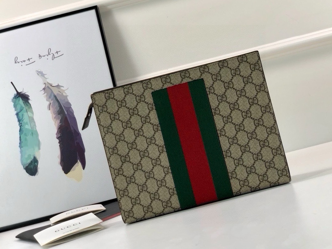 Gucci Waist Bag 475316