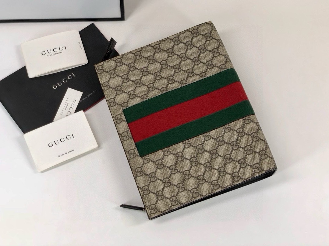 Gucci Waist Bag 475316