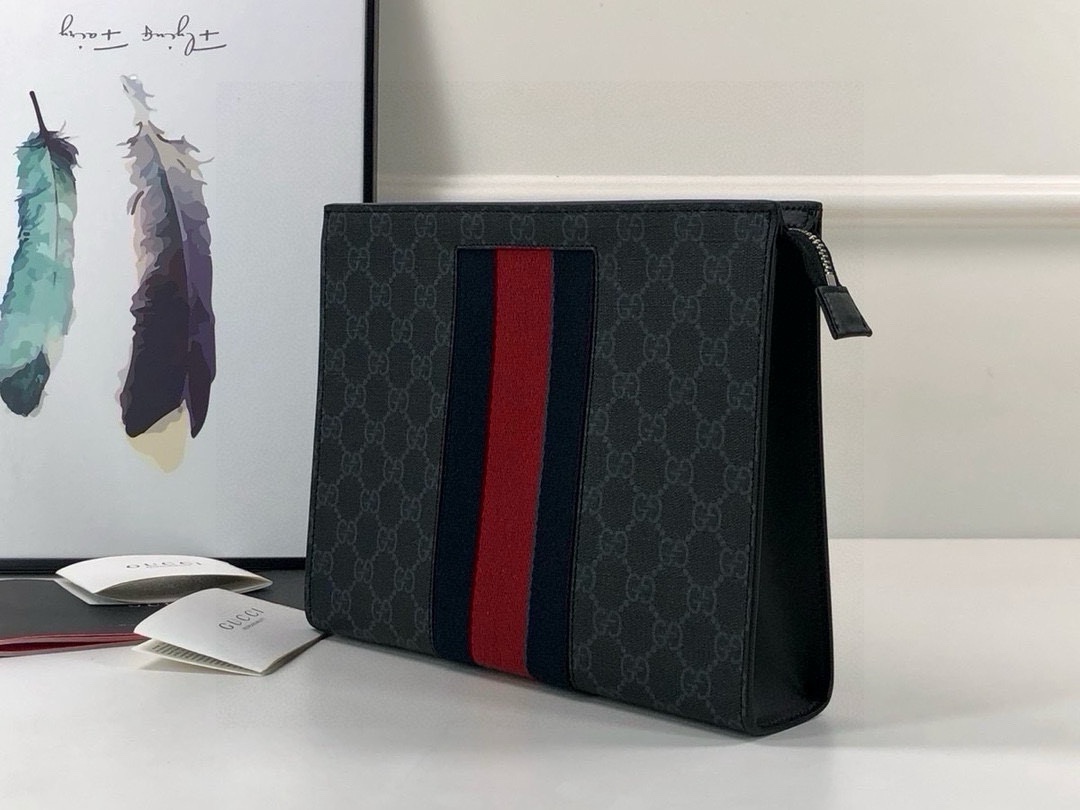 Gucci Waist Bag 475316