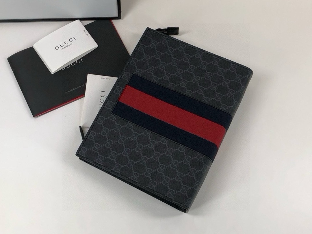 Gucci Waist Bag 475316