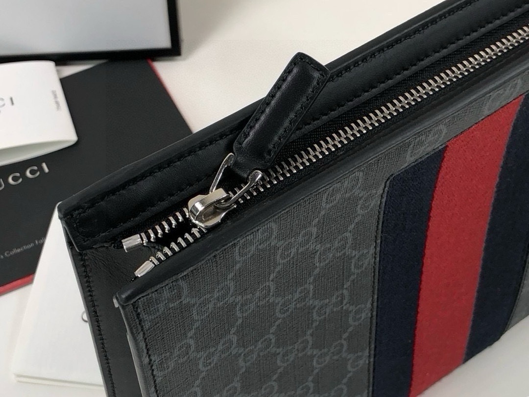 Gucci Waist Bag 475316