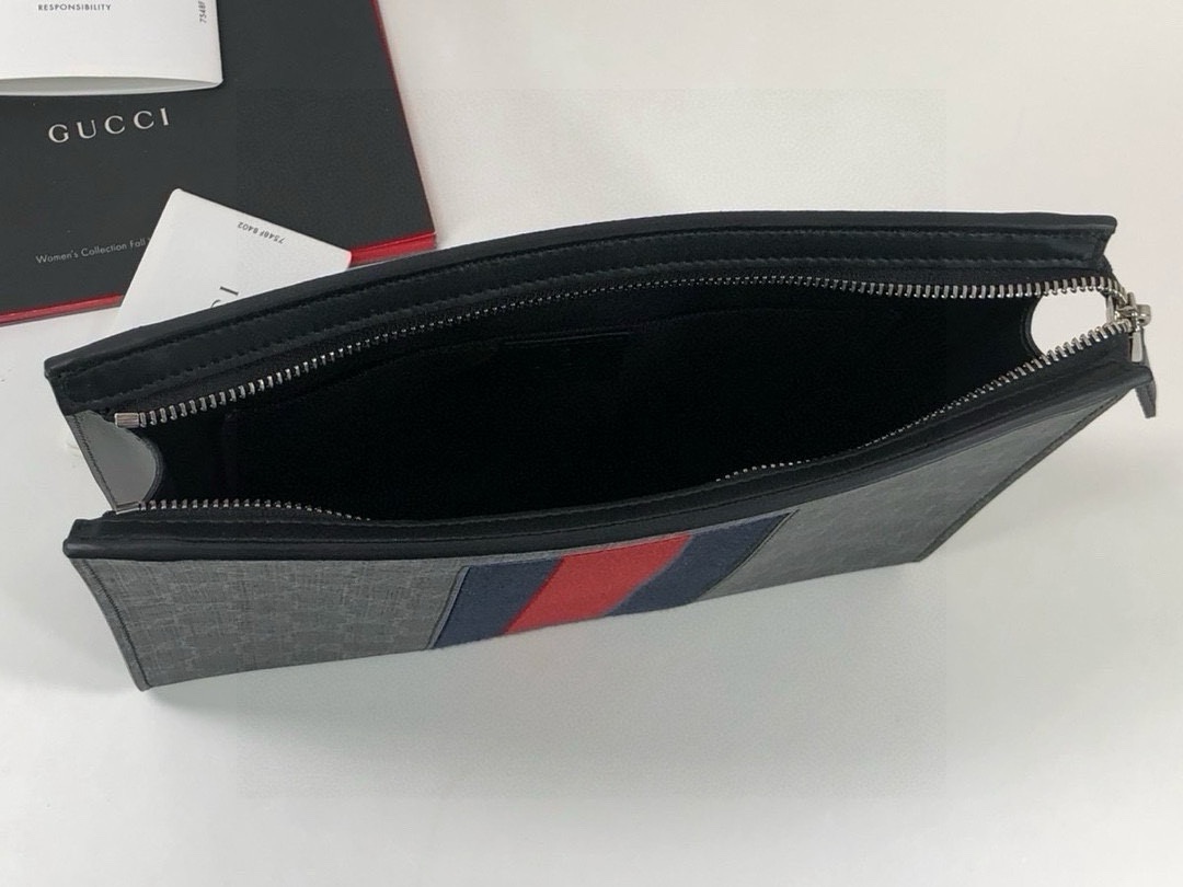 Gucci Waist Bag 475316