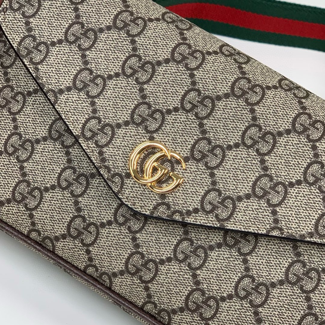 Gucci Ophidia Mini Handbag 764961