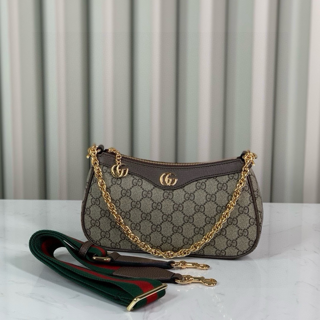 Gucci Ophidia Handbag 735132