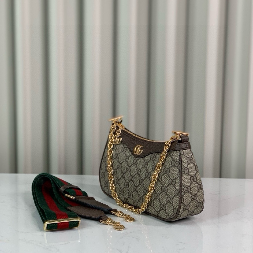 Gucci Ophidia Handbag 735132