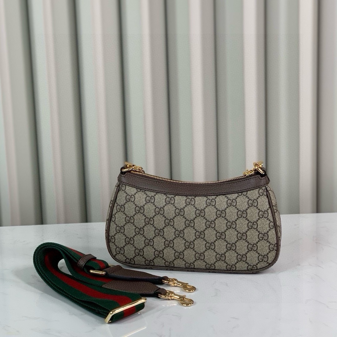 Gucci Ophidia Handbag 735132