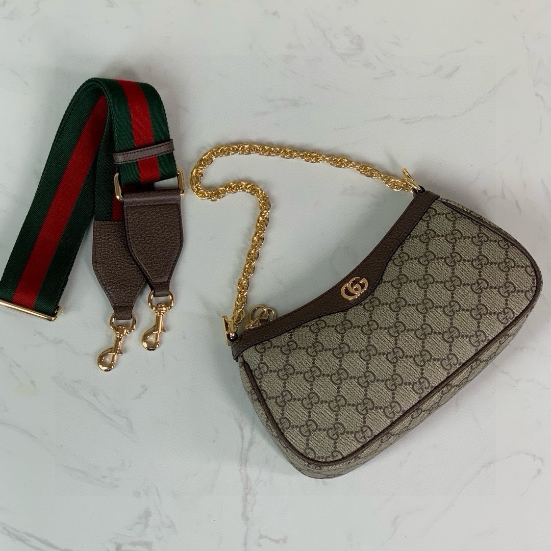 Gucci Ophidia Handbag 735132