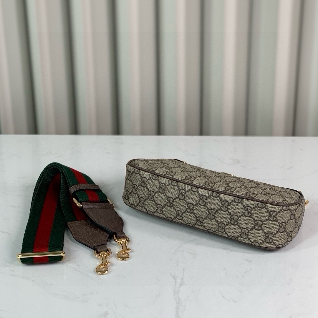 Gucci Ophidia Handbag 735132