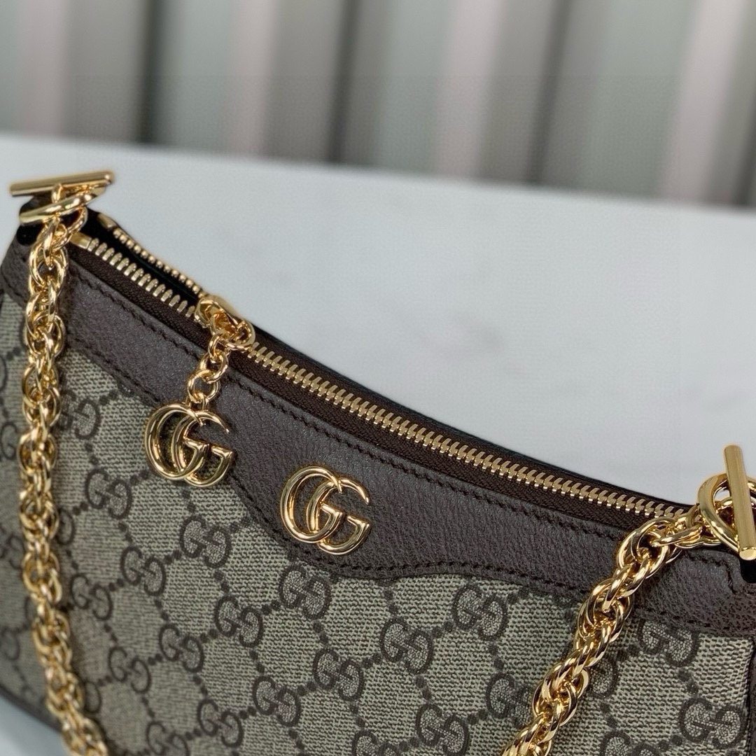 Gucci Ophidia Handbag 735132