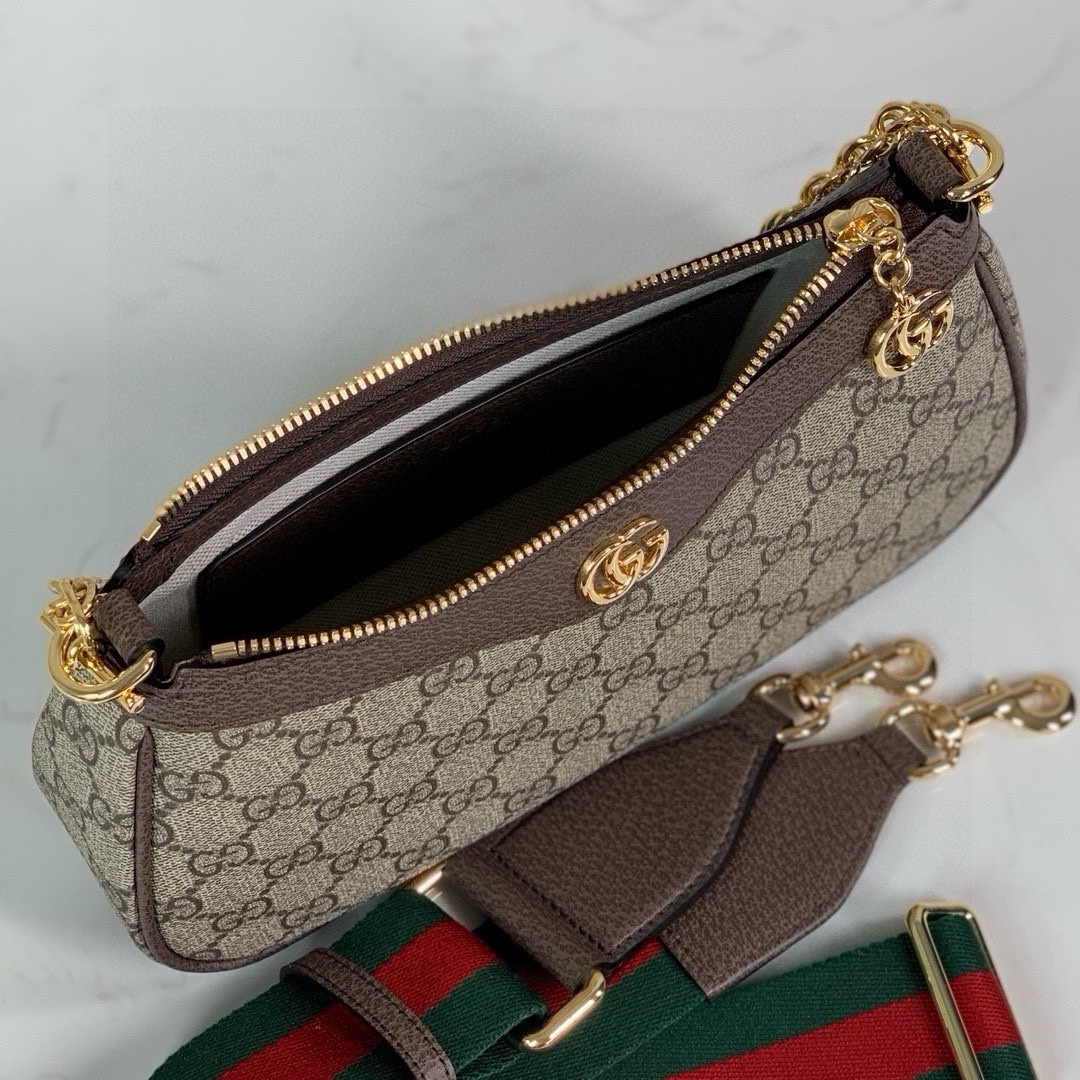 Gucci Ophidia Handbag 735132