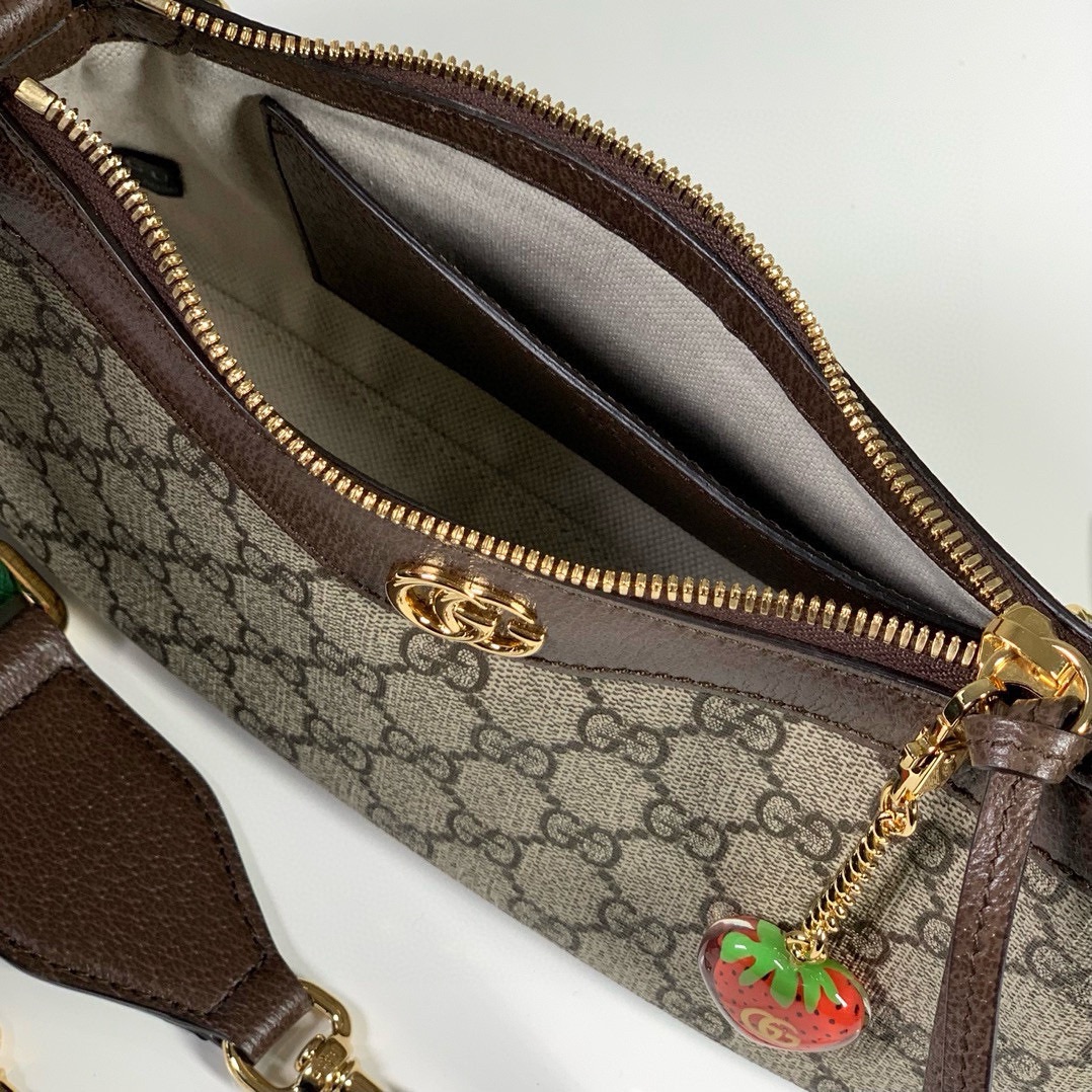 Gucci Ophidia Handbag 735132