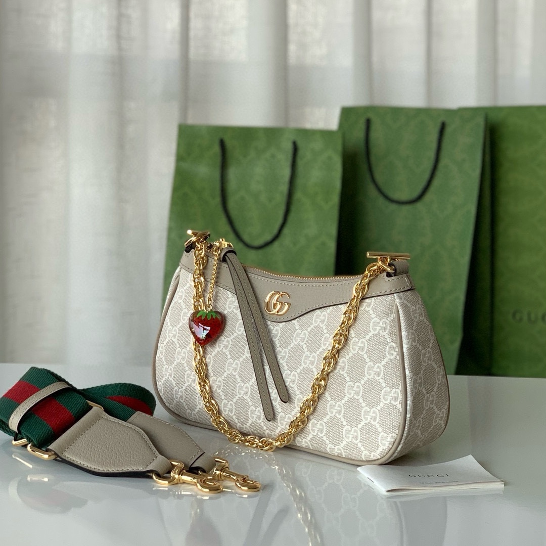 Gucci Ophidia Handbag 735132