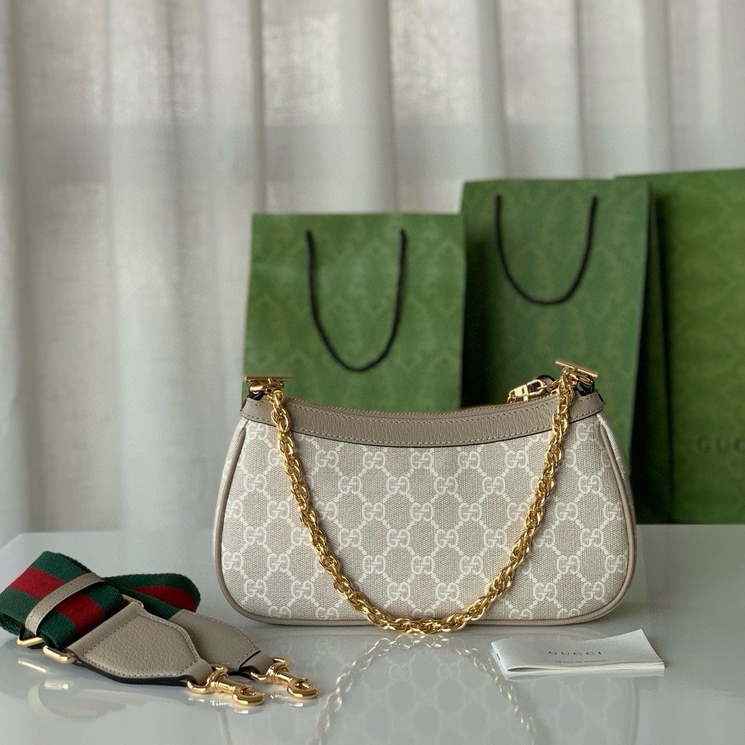 Gucci Ophidia Handbag 735132