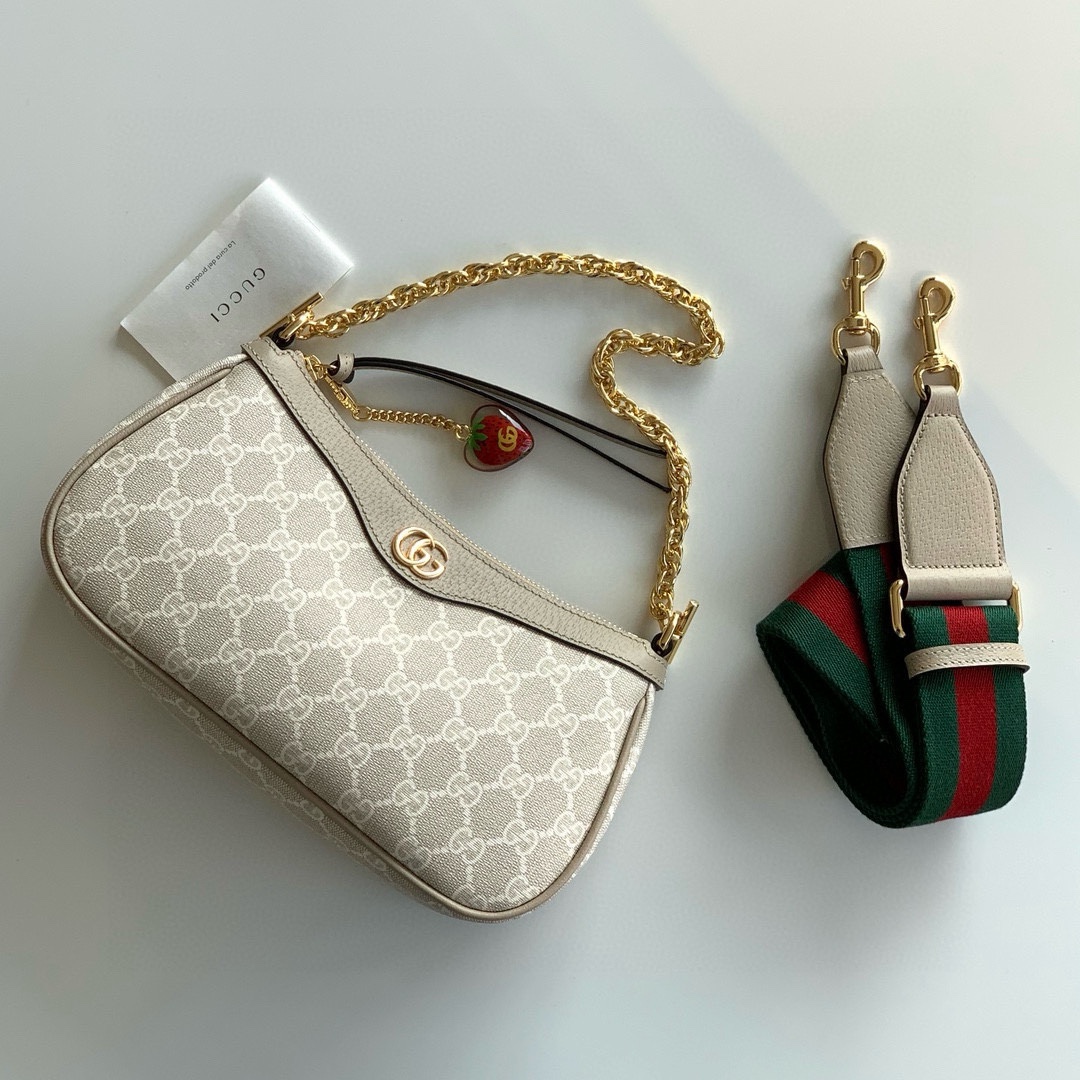 Gucci Ophidia Handbag 735132