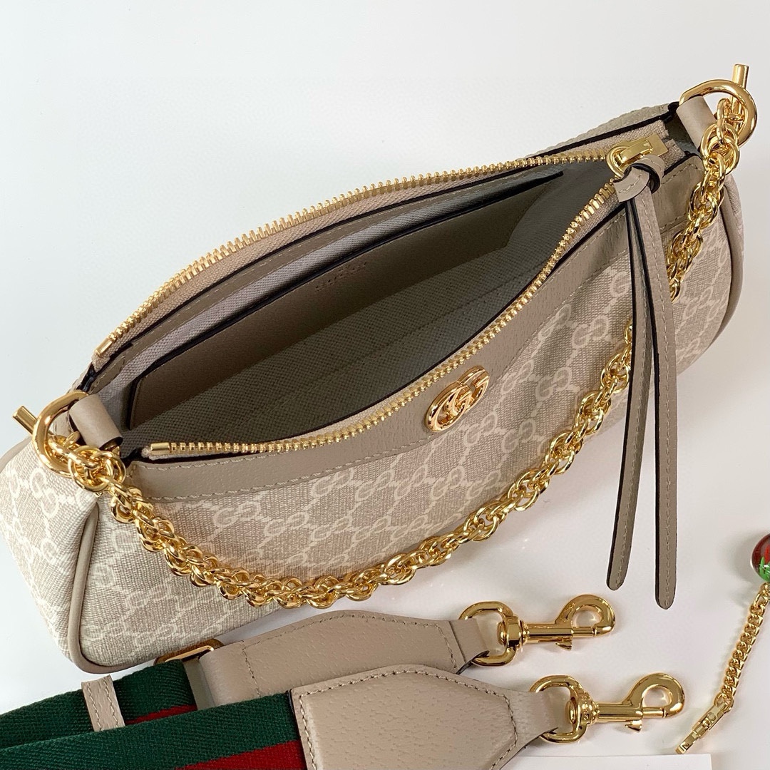 Gucci Ophidia Handbag 735132