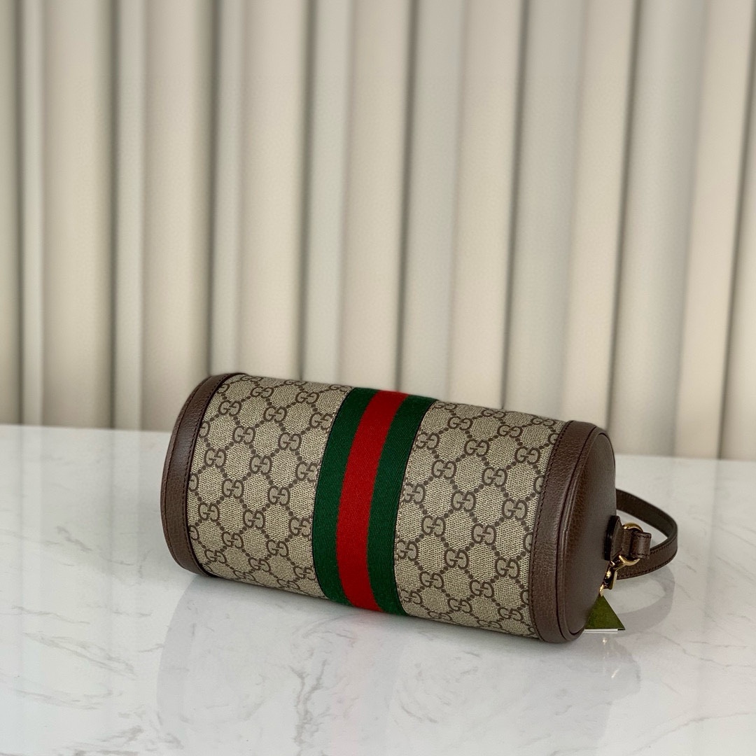 Gucci Ophidia Small Shoulder Bag 795194