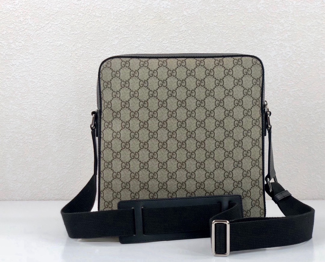 Gucci New Release Authentic Quality Bag 473878