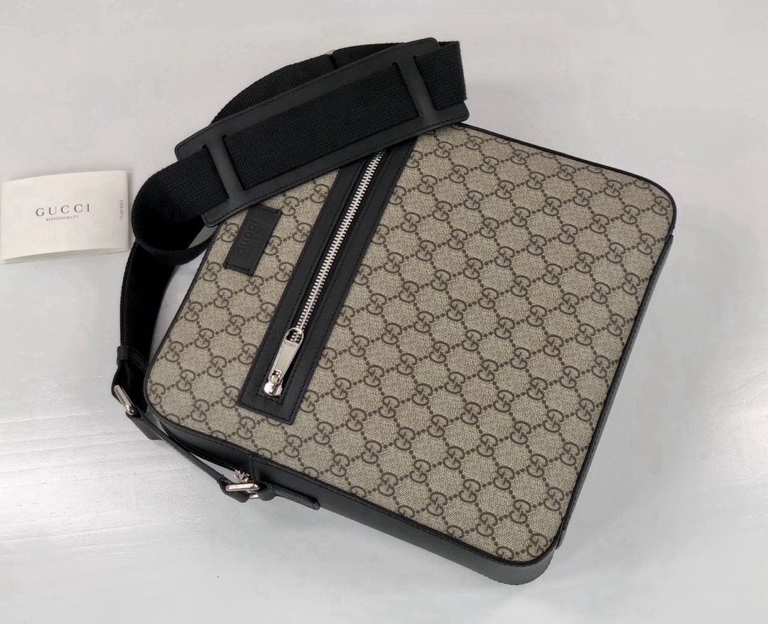 Gucci New Release Authentic Quality Bag 473878