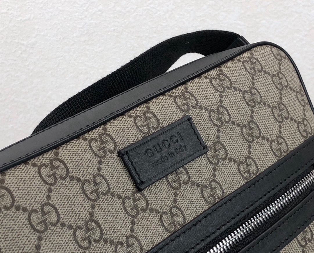 Gucci New Release Authentic Quality Bag 473878