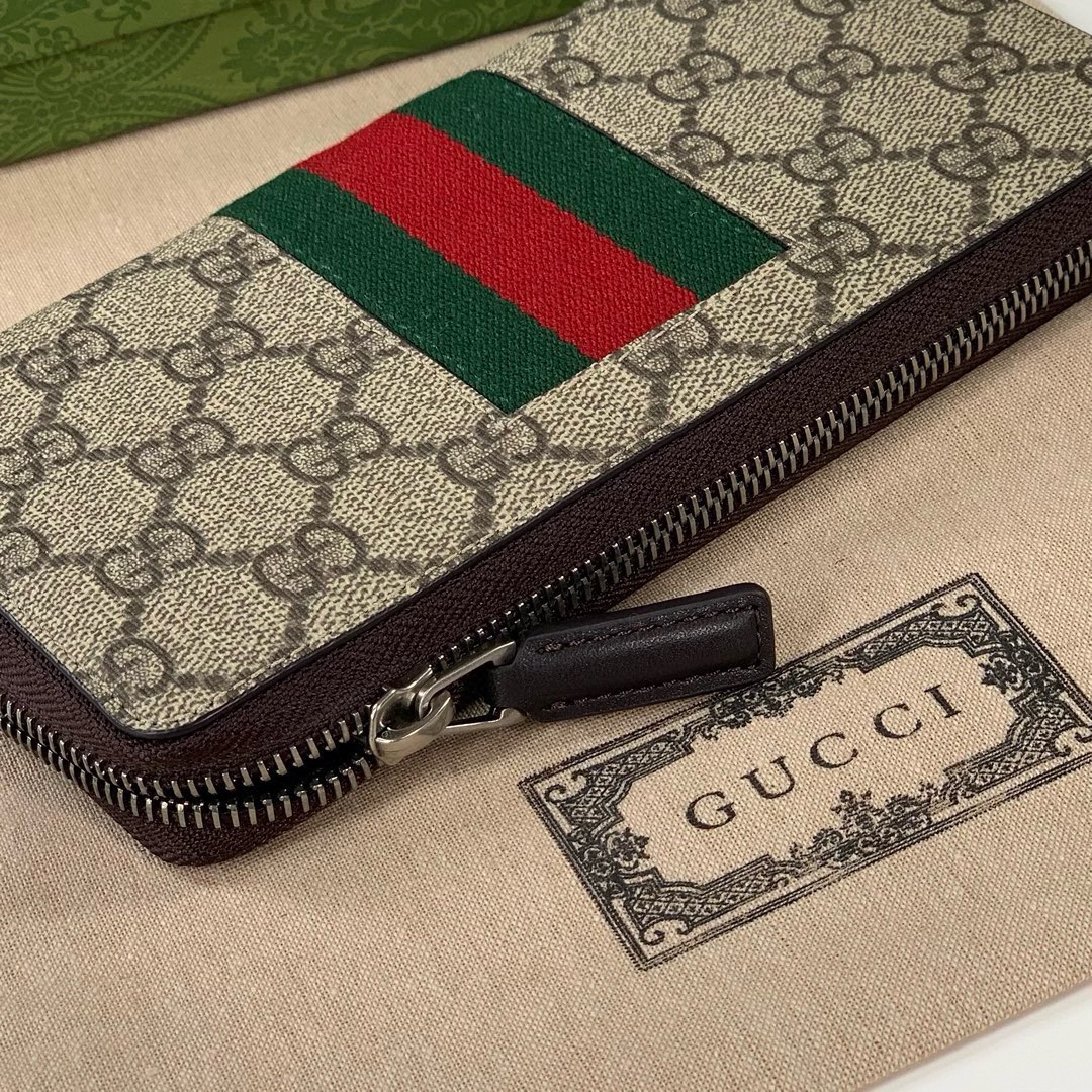 Gucci Original 408831 New Arrival - Authentic In-Store Release