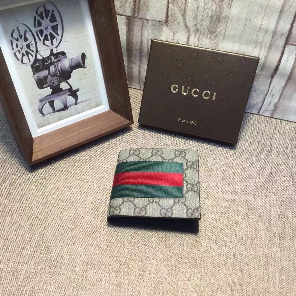 Gucci Original 408826 New Arrival - Authentic Boutique Quality