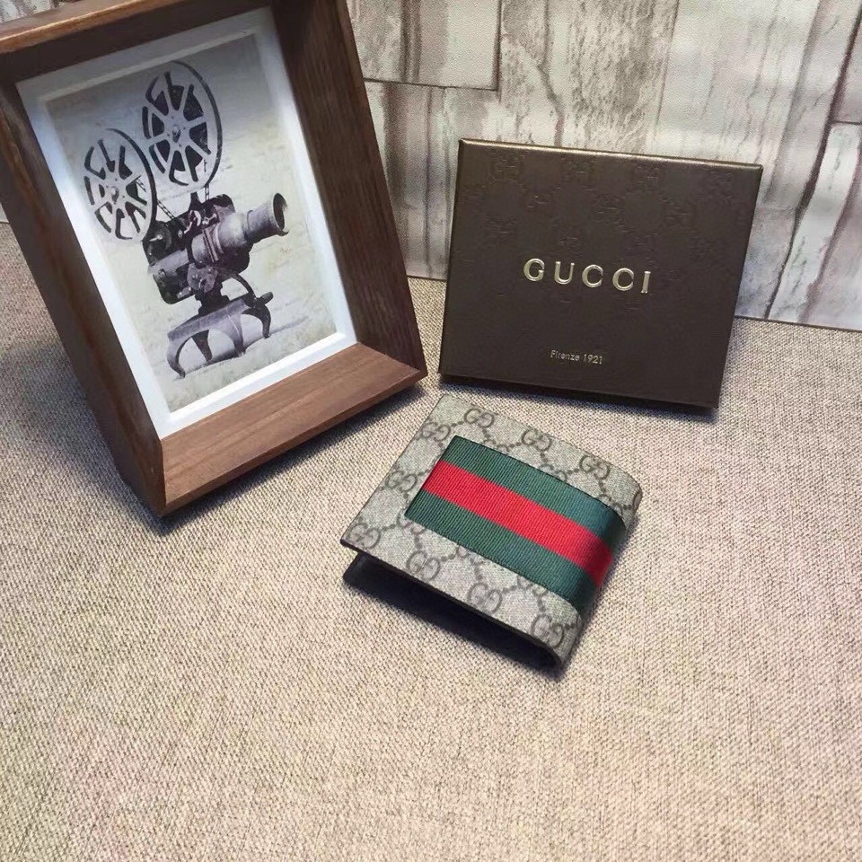 Gucci Original 408826 New Arrival - Authentic Boutique Quality