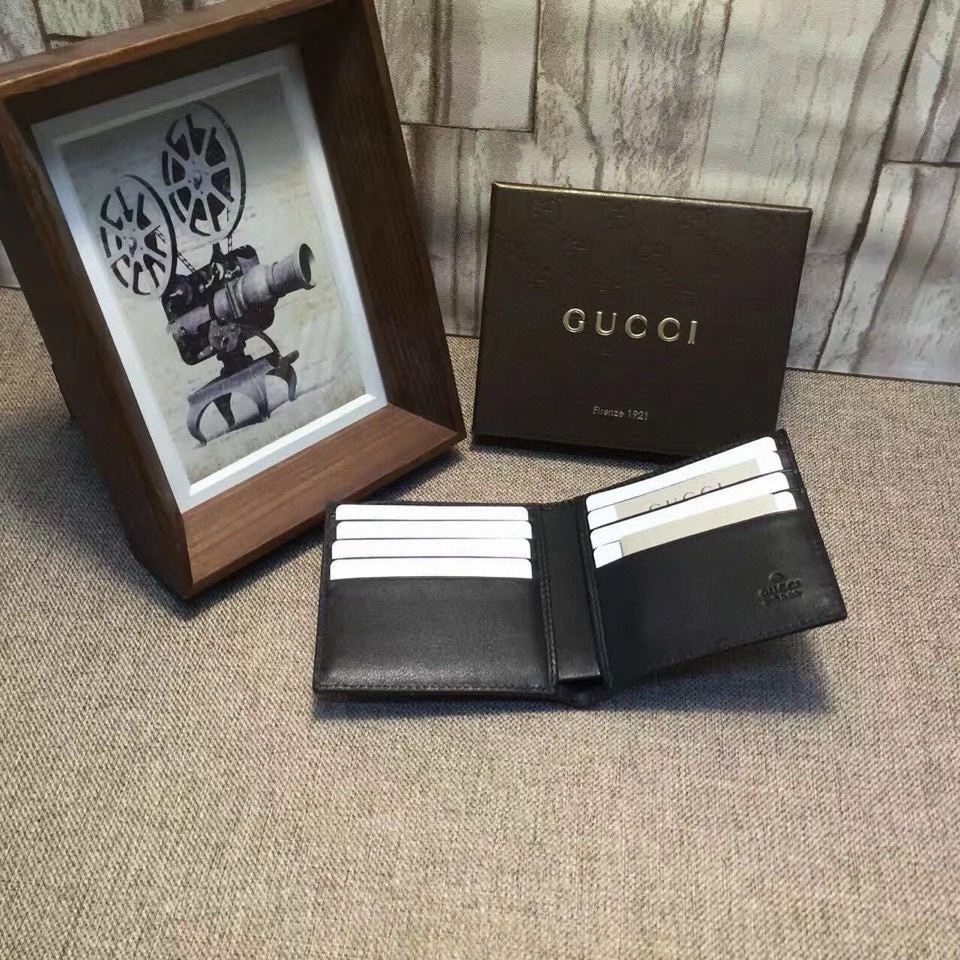 Gucci Original 408826 New Arrival - Authentic Boutique Quality