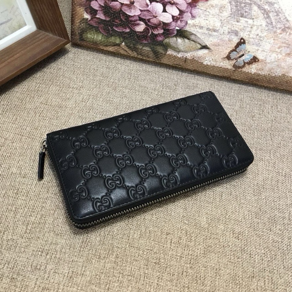 Gucci Original 307987 New Arrival - Authentic Boutique Quality