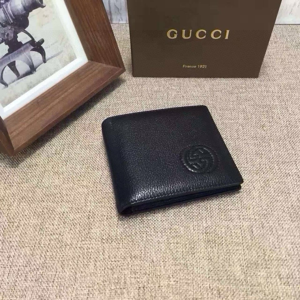 Gucci Original 322114 New Arrival - Authentic Boutique Quality