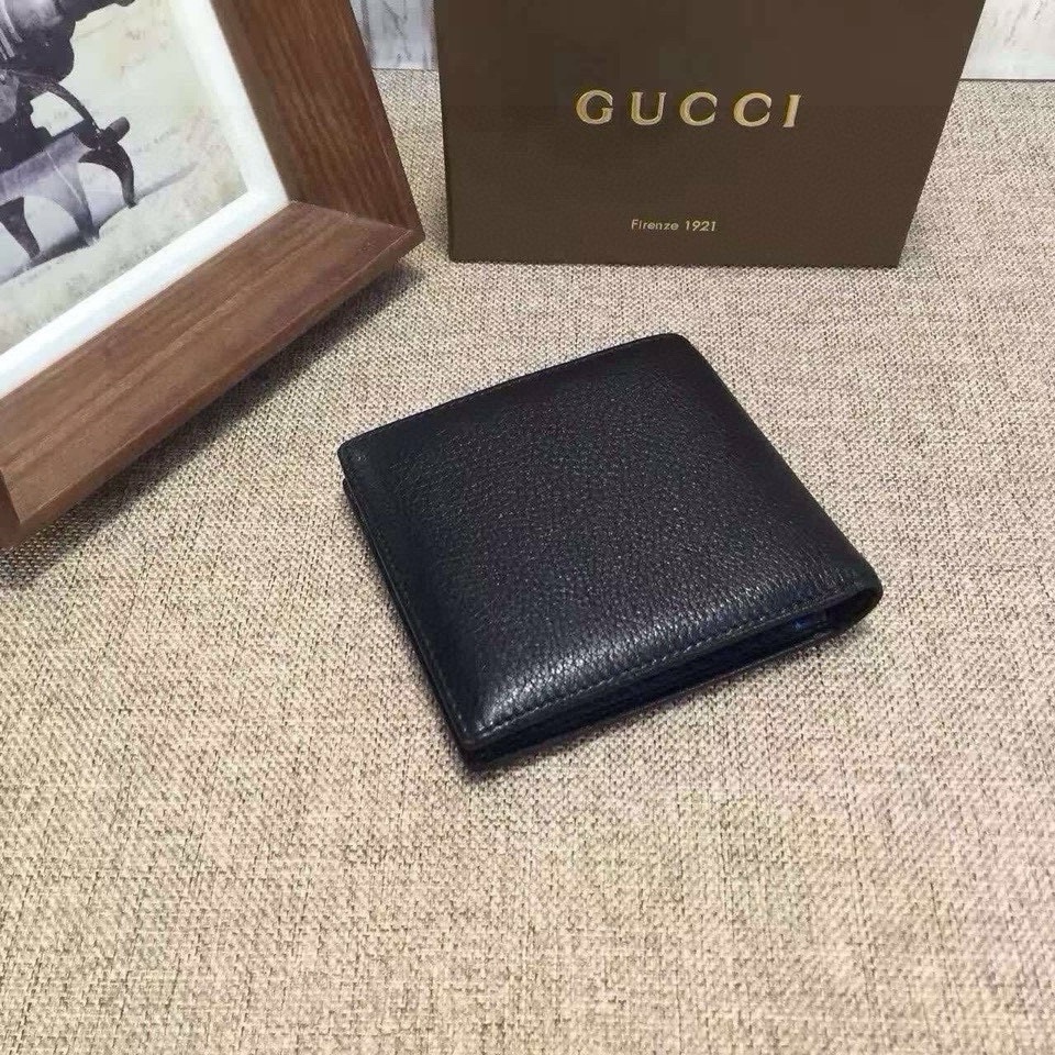 Gucci Original 322114 New Arrival - Authentic Boutique Quality