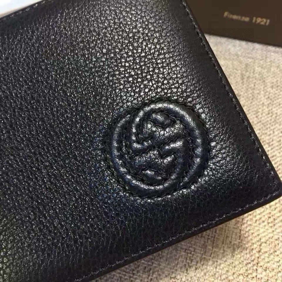 Gucci Original 322114 New Arrival - Authentic Boutique Quality