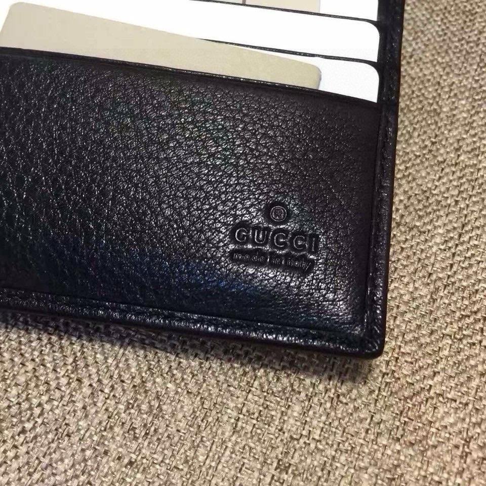 Gucci Original 322114 New Arrival - Authentic Boutique Quality