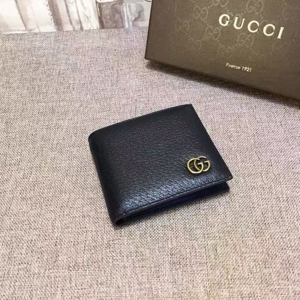 Gucci Original 428726 New Arrival - Authentic Boutique Quality