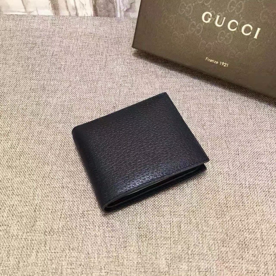 Gucci Original 428726 New Arrival - Authentic Boutique Quality