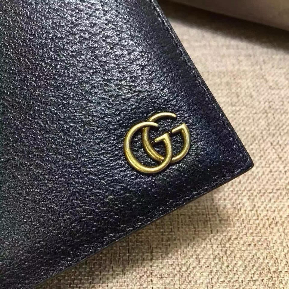 Gucci Original 428726 New Arrival - Authentic Boutique Quality