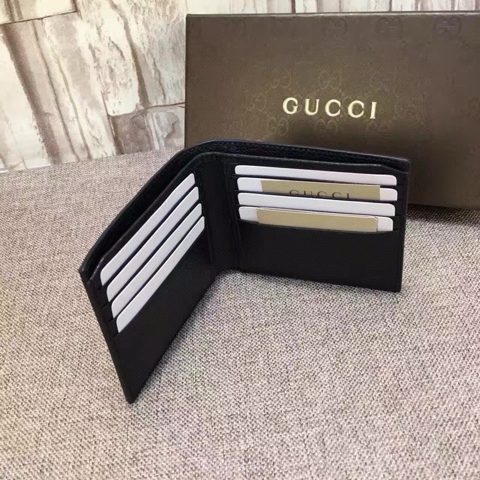 Gucci Original 428726 New Arrival - Authentic Boutique Quality