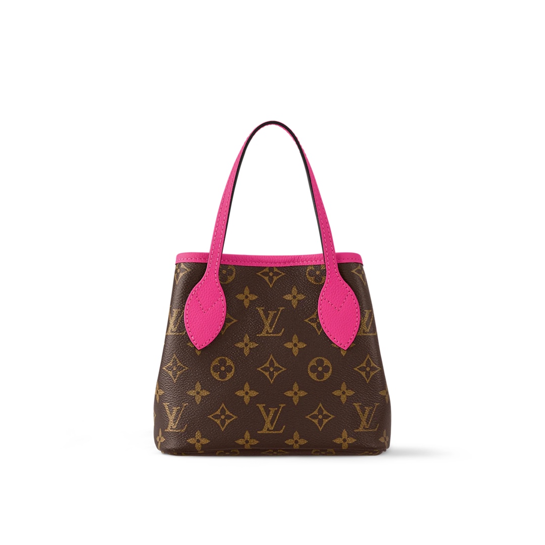 Louis Vuitton LV Grand Palais Handbag M12106